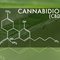 CBD_CanCannabisOilTreatCancer