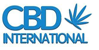 CBD International