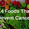 CBDInternational_TypesOfCancerAndTheirCausesPartOne